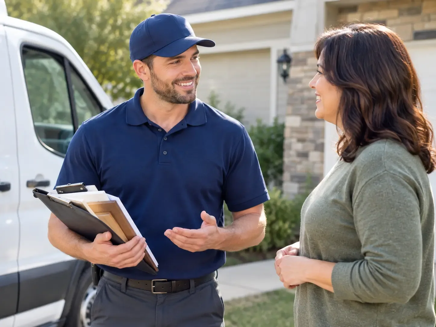 Kitchen Cabinet Refacing Leggett, TX FAQs